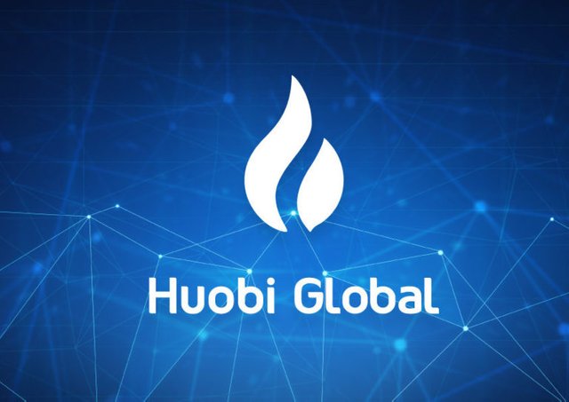 Huobi_blockchain_phone-768x543.jpg