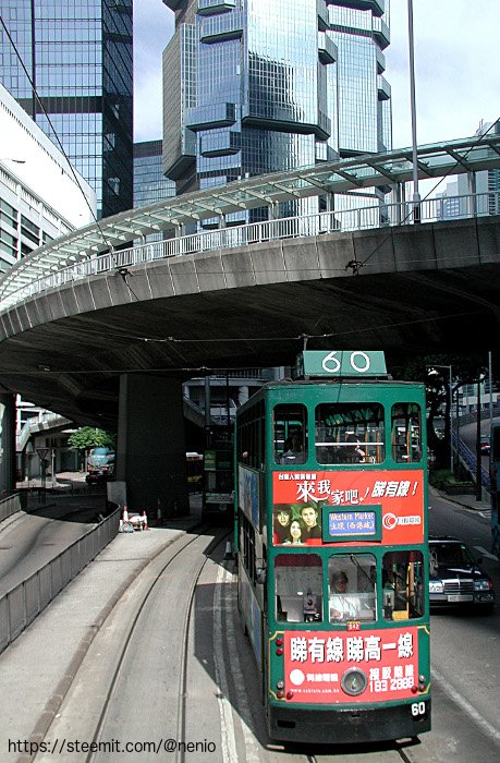 HK-tram-02.jpg