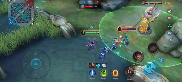 Screenshot_20241201_205447_Mobile Legends Bang Bang.jpg