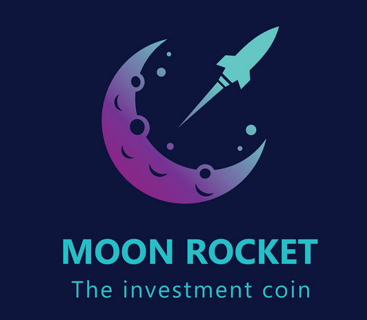 Moon Rocket 1.png