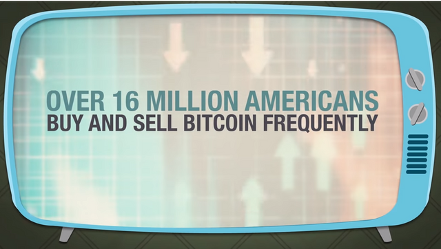 Screenshot (141).png