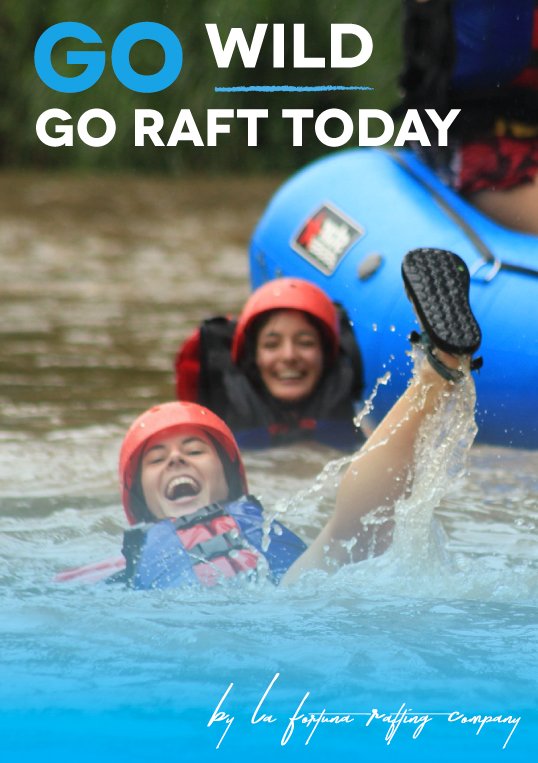 White-Water-Rafting-in-La-Fortuna.jpg