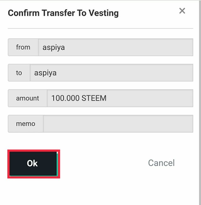 Screenshot-20250503-A0003.jpg