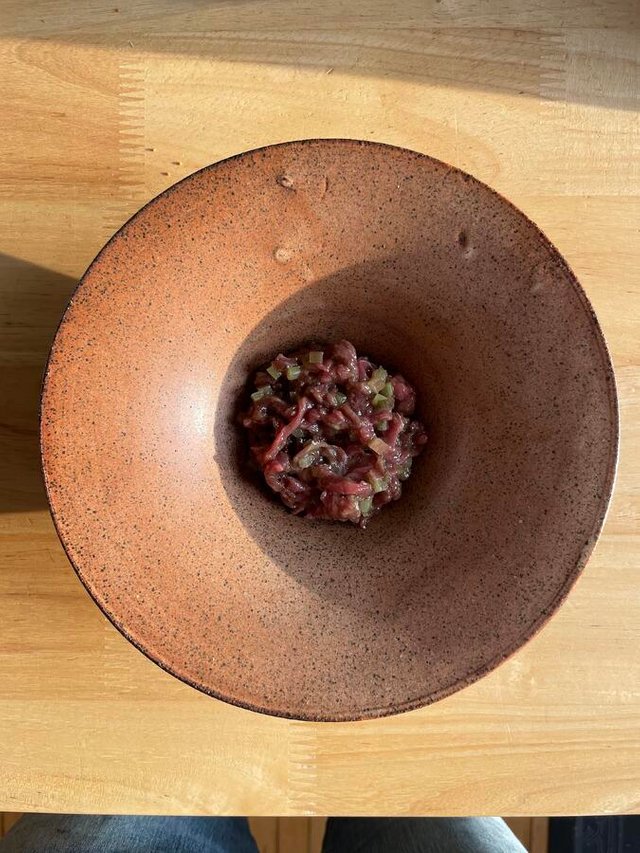 lamb tartare 12.jpg