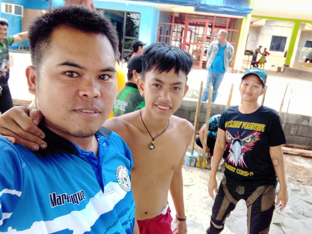 IMG_20230602_110312_194.jpg