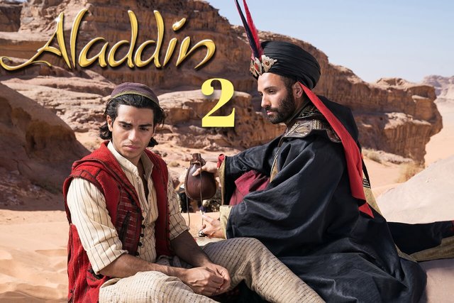 aladdin_2019-7.jpg