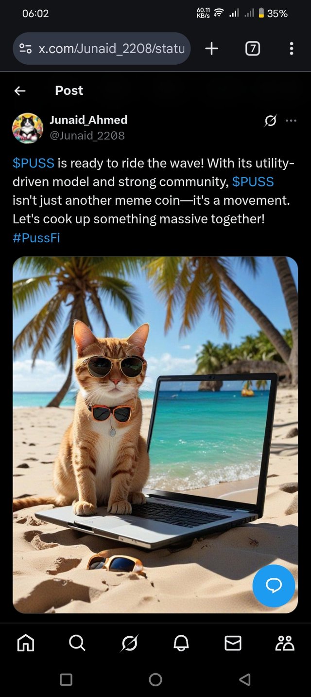 1000373513.jpg