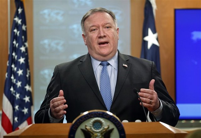 181201-mike-pompeo-al-1146_c610cef2df3def8a79e4bbba1989c540.fit-760w.jpg