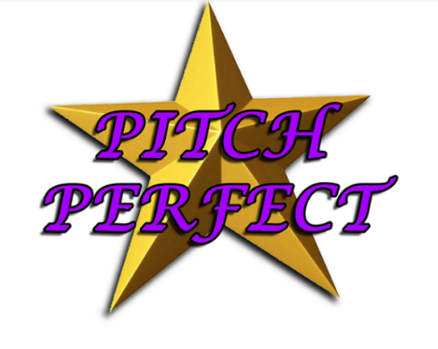 pitchperfect.png