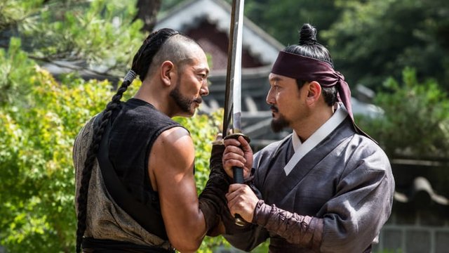 The-Swordsman-Jung-Man-sik-Fight-Scene-2020-768x432.jpg