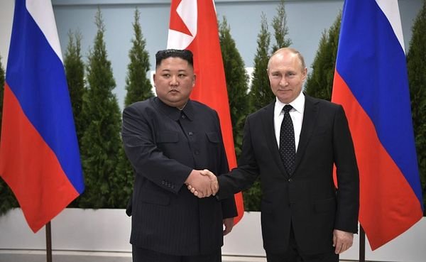 putin-kim.jpeg