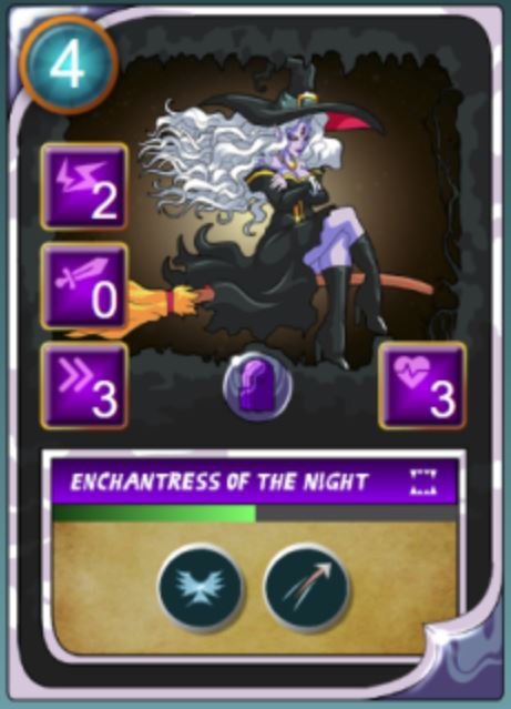 enchantress of the night - stats.jpg