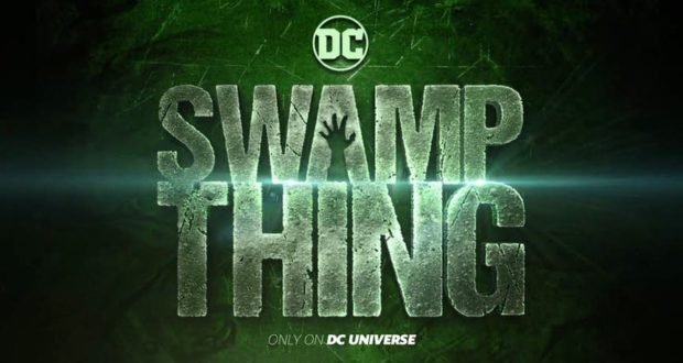 Swamp-Thing-Logo.jpg