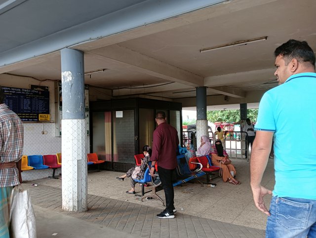 IMG20250518083736.jpg