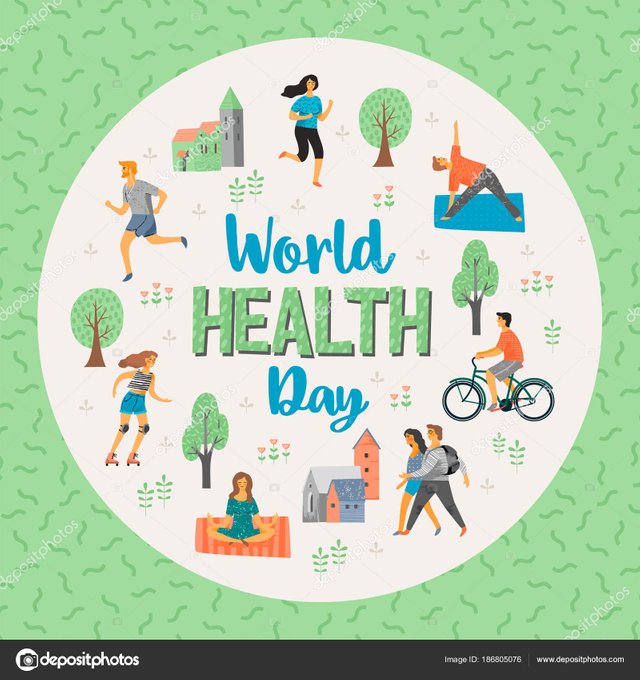 depositphotos_186805076-stock-illustration-world-health-day-healthy-lifestyle.jpg