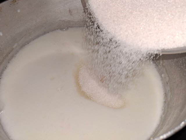 1000591543.jpg