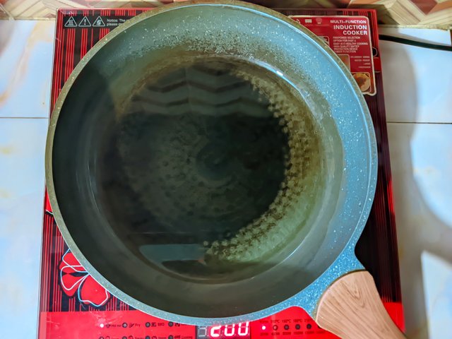 1000035845.jpg