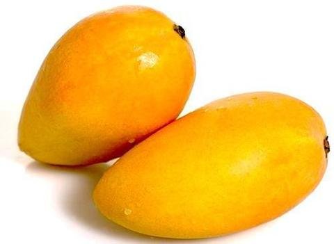shop-online-from-pakistan-fruits-chaunsa-mango-fresh-food-in-dubai-and-abu-dhabi-24624131726_480x480.jpg