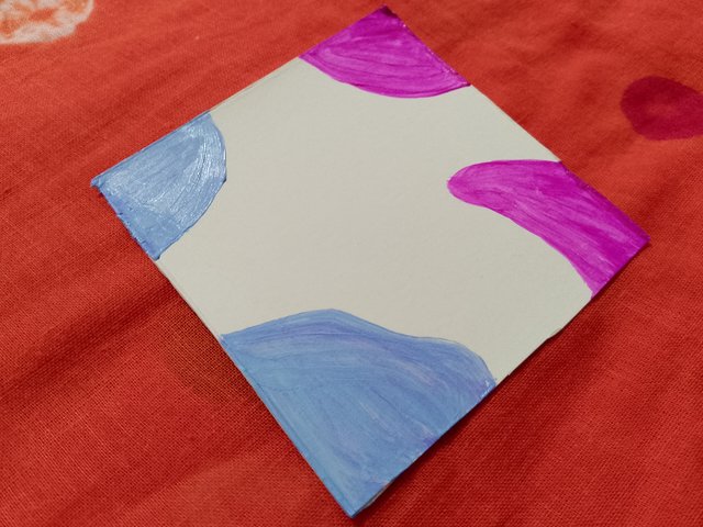 1000058326.jpg