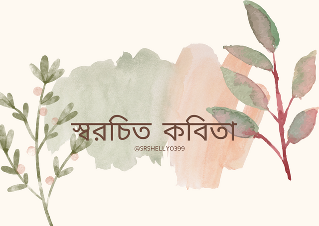 স্বরচিত কবিতা_20250113_225739_0000.png