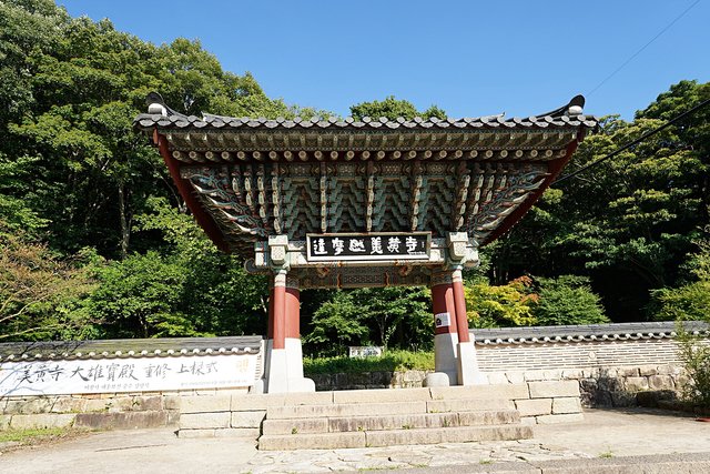 b-DSC08478.JPG