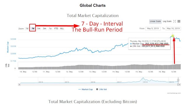 marketcap3.jpg