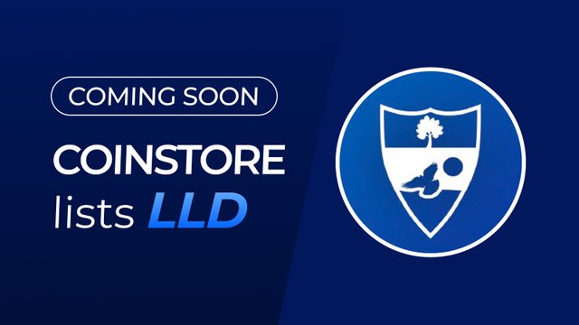 Coinstore Liberland LLD.jpeg