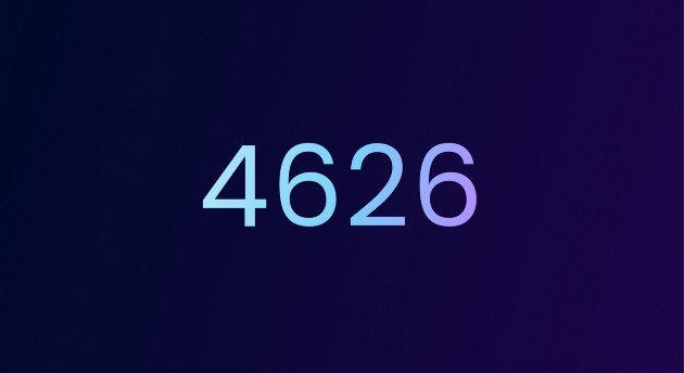 4626.jpeg