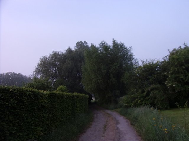 100_2706.JPG