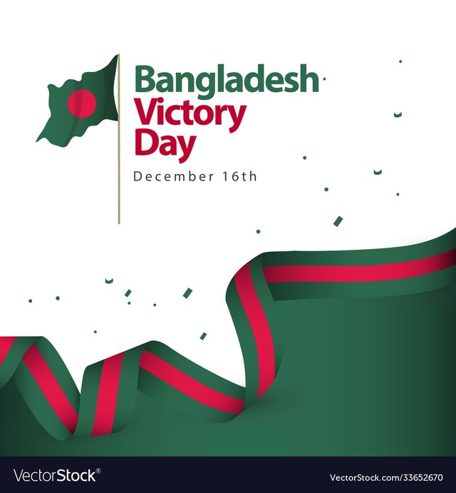 bangladesh-victory-day-template-design-vector-33652670.jpg