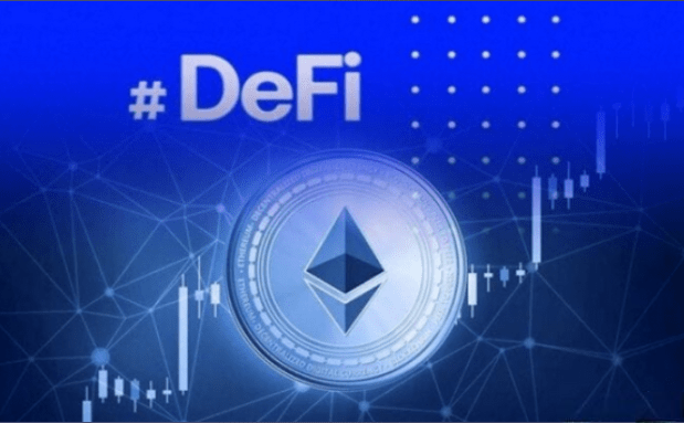 DeFi Marketing (1).png