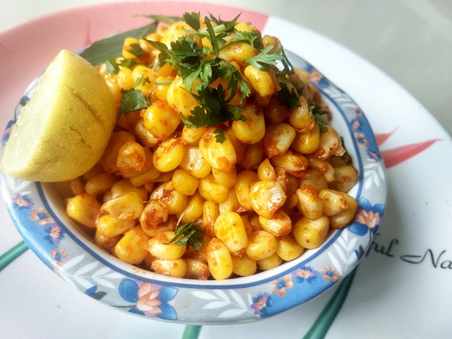 masala_corn2.jpg