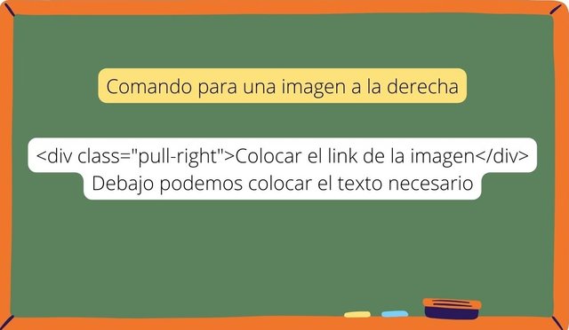 Concurso Coti-Amigo  Apps móviles para pasar el rato (10).jpg