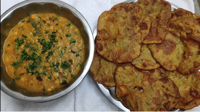 aloo puri tn.png