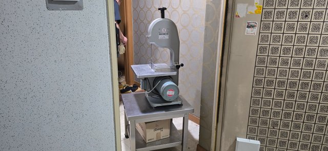 KakaoTalk_20250923_151843808_06.jpg
