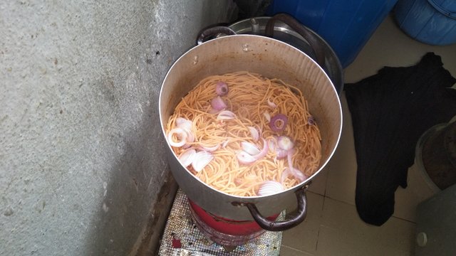 IMG20250803100002.jpg