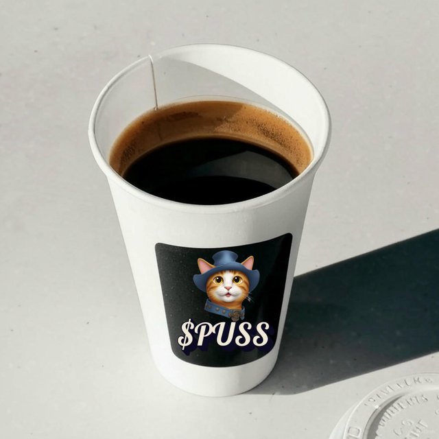 20250502_143541.jpg