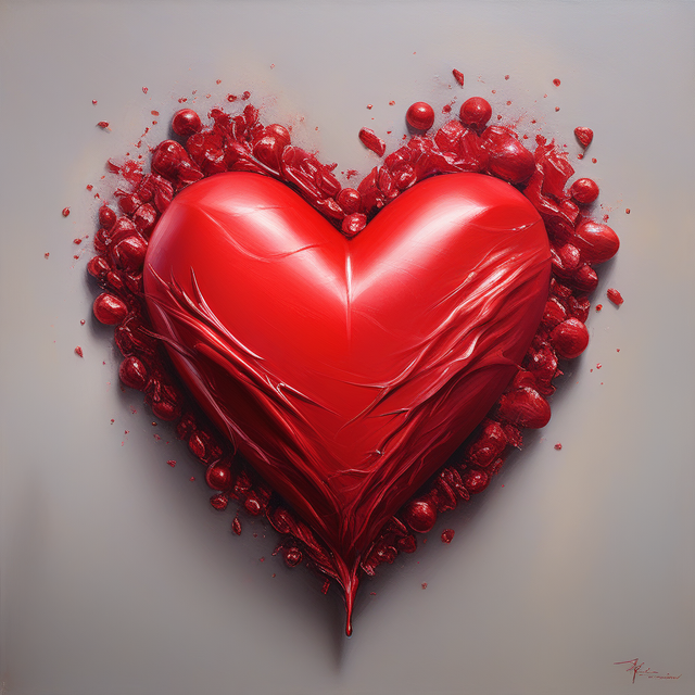 red-heart-237123580.png