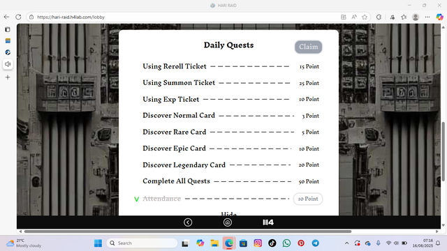 Screenshot (203).png