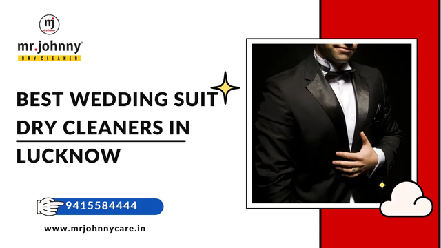Best-Wedding-Suit-Dry-Cleaners-in-Lucknow-1 (1).png
