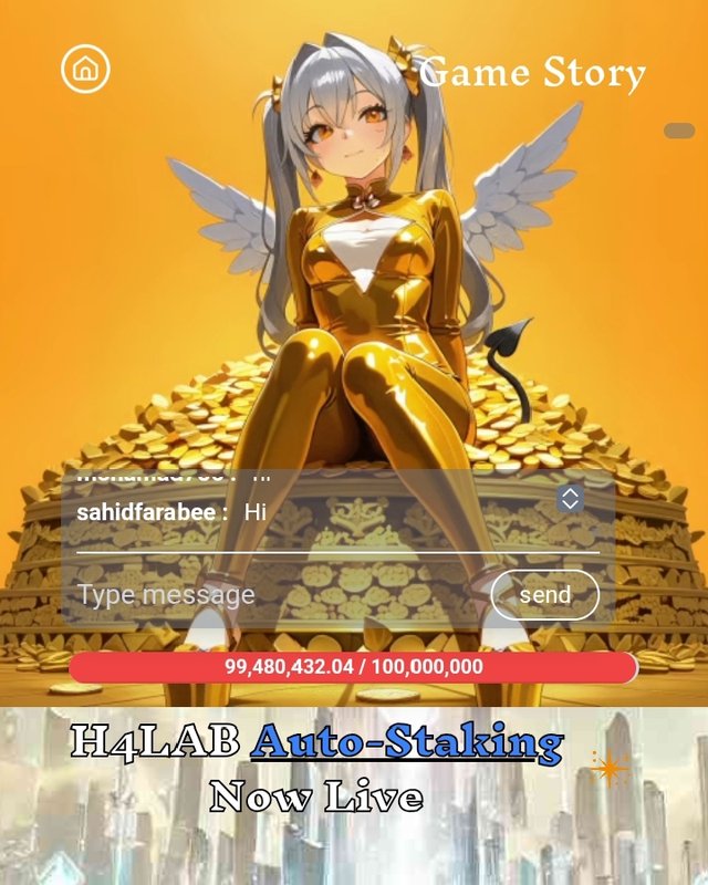 1000004668.jpg