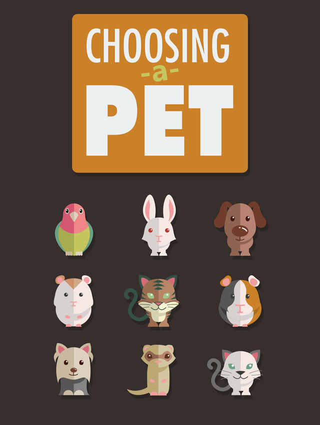 Choosing-A-Pet.png