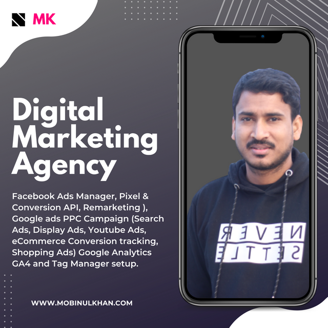 Digital Marketing Expert.png