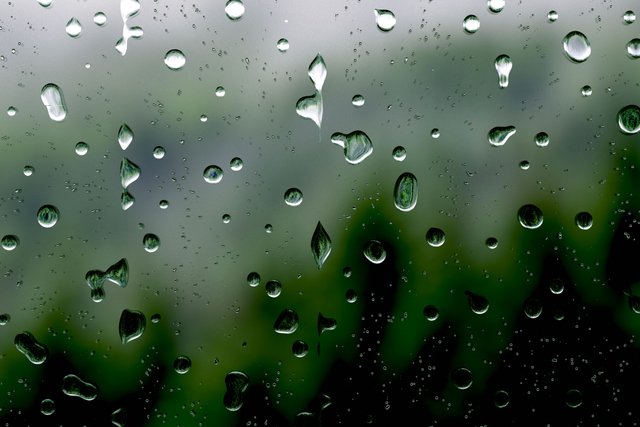 131278 Rainy Window Images Stock Photos  Vectors  Shutterstock