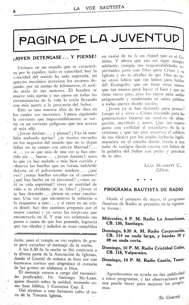 La Voz Bautista Mayo 1953_8.jpg