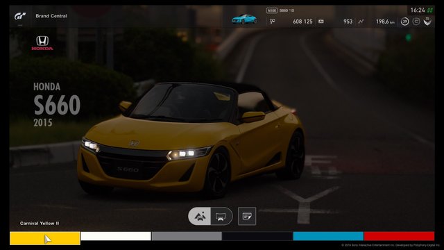 Gran Turismo™SPORT_20180801162410.jpg