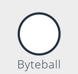 250px-Byteball-logo.png