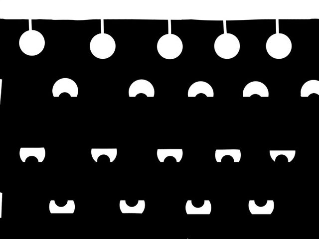 pattern3.jpg