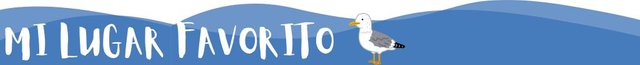 Diseño sin título (2).jpg