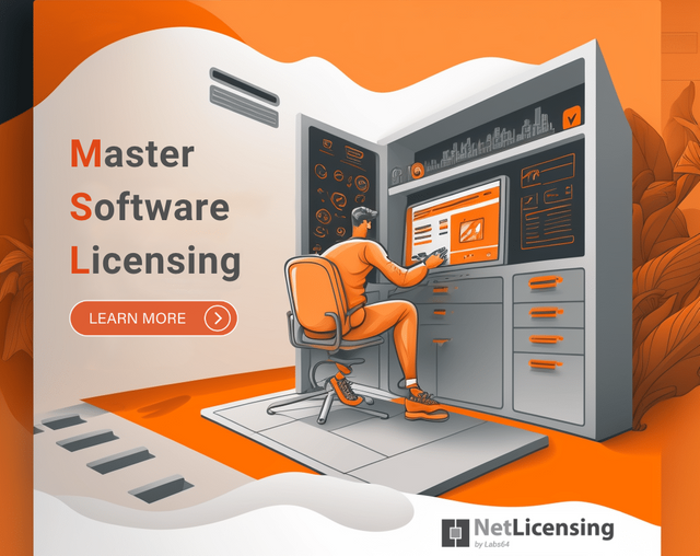 netlicensing-master-software-licensing.png